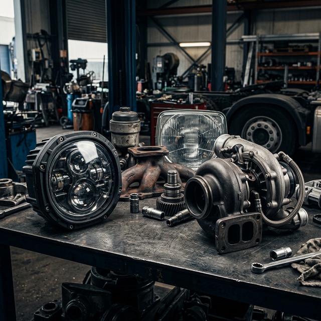 Süt Sağım Makinaları